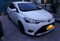 2014 Toyota Vios J FOR SALE-2