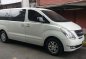 2009 Hyundai Starex FOR SALE-0