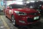 Hyundai Veloster 2012 FOR SALE-0