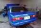 Nissan Sentra 95 FOR SALE-3