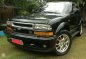 Chevrolet Blazer FOR SALE-0