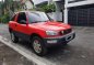 Toyota Rav4 3door AT 1996 FRESH FOR SALE-2