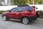 Honda Crv 2003 Model Acquired FOR SALE-10