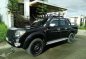 Ford Ranger 2011 FOR SALE-5