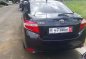 2016 Toyota Vios 1.3E FOR SALE-4