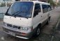 Nissan Escapade 2015 Model FOR SALE-4