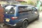 FOR SALE HYUNDAI Starex manual 99-0