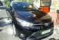 2016 TOYOTA Vios E AT FOR SALE-0