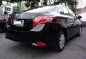 2013 Toyota Vios 1.3 E AT FOR SALE-6