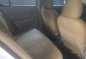 Good as new Nissan Almera 2015 for sale-6