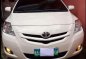 2013 Toyota Vios Manual Transmission FOR SALE-0
