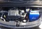 2014 Hyundai i10 Automatic transmission FOR SALE-3