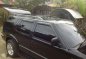 Chevrolet Blazer FOR SALE-4