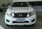 Brand new Nissan NP300 Navara 2017 for sale-1