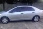 2011 Toyota Vios J FOR SALE-0