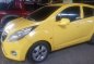 Well-kept Chevrolet Spark 2007 for sale-2