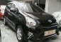 Well-kept Toyota Wigo 2017 for sale-3