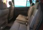 2007 Toyota Innova G Gasoline Automatic FOR SALE-3