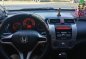 2010 Honda City for sale-0