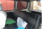 2011 Suzuki Carry EFI Multicab Van FOR SALE-6