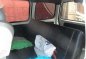 2011 Suzuki Carry EFI Multicab Van FOR SALE-6