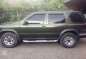 2012 Nissan Pathfinder XUV for sale-2