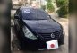 Car assume Nissan Almera 2017 FOR SALE-0