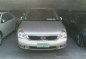 Good as new Kia Carnival 2012 for sale-1
