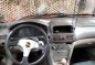 Toyota Corolla 98 FOR SALE-2