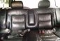 98 MITSUBISHI Pajero 4x4 Local For Sale-7