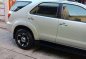 For sale 2006 TOYOTA Fortuner 2.7G Vvti AT GAS-3