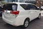 2017 TOYOTA Innova G 2.8d automatic FOR SALE-4