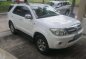 Toyota Fortuner 2006 FOR SALE-2