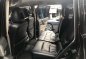 2004 Mitsubishi Pajero ck Diesel engine FOR SALE-8