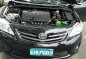 FOR SALE Toyota Altis 2013 & Hyundai Tucson 2009 & Honda Crv 2004-8