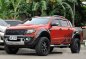Well-maintained  Ford Ranger 2015 for sale-2
