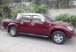 Good as new Nissan Frontier Navara 2010 for sale-1