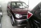 Good as new Mitsubishi Adventure 2012 for sale-1