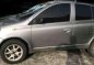 Rush Sale... Toyota Echo 2001-0