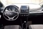 2016 Toyota Vios 13E Dual Vvti Manual FOR SALE-6