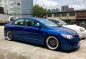 2006 Honda Civic fd 2.0s k20 engine FOR SALE-3