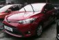 Well-maintained Toyota Vios 2017 for sale-3