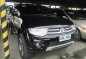 Well-maintained Mitsubishi Montero Sport 2015 for sale-23