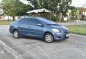 Toyota Vios 1.3 e 2008 for sale-4