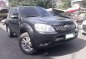 2012 Ford Escape XLS 4X2 AT FOR SALE-3