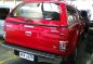 Well-kept Toyota Hilux 2015 for sale-4