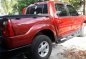 Ford Explorer sport trac FOR SALE-0