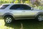 2010 KIA SORENTO 4X4 CRDI diesel AT lady owned FOR SALE-2