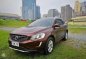 2014 Volvo XC60 FOR SALE-6
