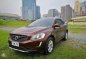 2014 Volvo XC60 FOR SALE-6